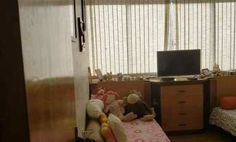 Imagem 7: Apartamento com 03 quartos e 01 suite no Centro a venda