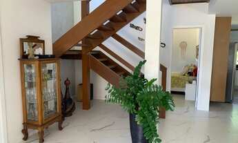 Imagem 3: Vendo Casa 4/4 Guarajuba