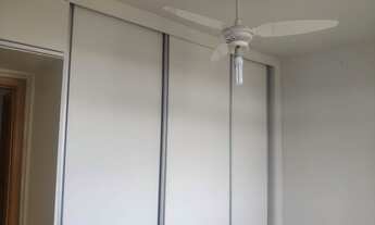 Imagem 3: Belo Horizonte - Apartamento Padrão - Santa Mônica