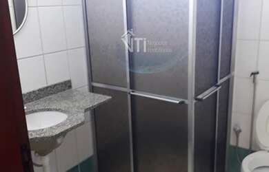 Imagem 3: Apartamento em Franca