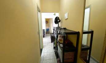 Imagem 4: Casa Bairro Jardim Navarro São Pedro SP