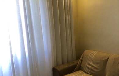 Imagem 6: Apartamento para venda tem 48 metros quadrados com 2 quartos em Jardim Santo Inácio - Salv