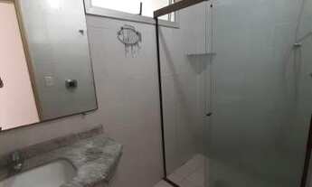 Imagem 5: Apartamento para aluguel e venda com 90 metros quadrados com 3 quartos