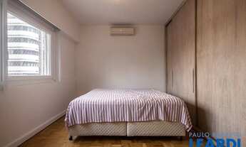 Imagem 5: APARTAMENTO - JARDIM AMÉRICA - SP