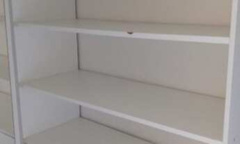 Imagem 4: Apartamento para venda tem 198 metros quadrados com 4 quartos em Casa Forte - Recife - PE