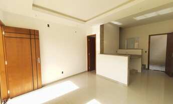 Imagem 4: Casa duplex 2 qts em Mesquita .Condições facilitadas!