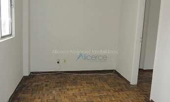 Imagem 3: Apartamento com 1 quarto para alugar, 50 m² por R$ 600/mês - Centro - Juiz de Fora/MG