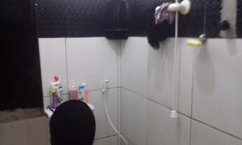 Imagem 7: Excelente casa na Iputinga