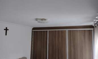 Imagem 4: APARTAMENTO RESIDENCIAL em JUNDIAÍ - SP, RECANTO QUARTO CENTENÁRIO