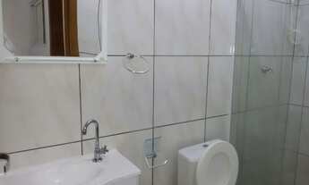 Imagem 3: Alugo Casa 1 quarto, bairro Saco Grande, com vaga pra estacionar