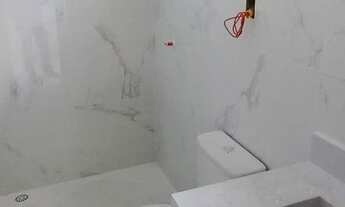 Imagem 3: Cobertura de 3 Quartos nos Bancários