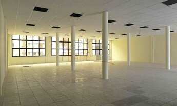 Imagem 2: PREDIO COMERCIAL em São Paulo - SP, Bela Vista