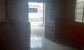 Imagem 6: Conjunto Nova Cidade - As Referências mais Próximas e a Panificadora Sonhos da Avenida Ne