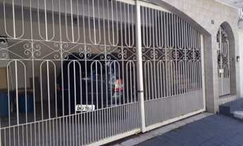 Imagem 2: Casa 1 dorm prox centro de Guarulhos