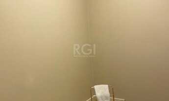 Imagem 4: Porto Alegre - Casa Padrão - Hípica