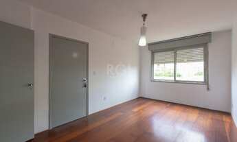 Imagem 4: Porto Alegre - Apartamento Padrão - Cristal