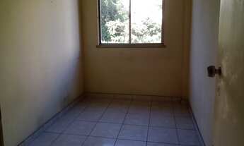 Imagem 4: Apartamento 2 quartos próximo BRT Pinto Teles