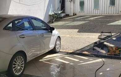 Imagem 6: Venda Residential / Home Contagem MG