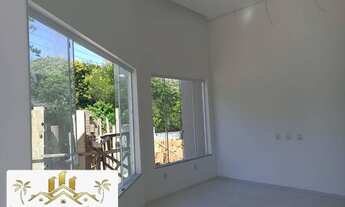 Imagem 2: Casa na Orla Norte de Porto Seguro