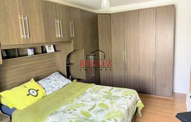 Imagem 7: PORTO ALEGRE - Padrão - Teresópolis