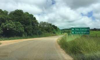 Imagem 2: Vendo chácara na região de Conselheiro Lafaiete