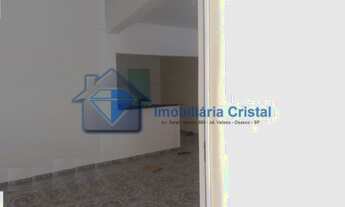 Imagem 2: Casa Terrea Casa com 1 dormitório