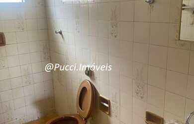 Imagem 3: CASA BAIRRO NOSSA SENHORA DAS GRAÇAS - TERRENO DE 350m²