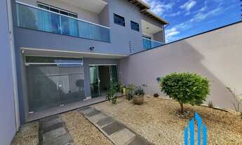 Imagem: GUARAPARI - Casa Padrão - PRAIA DO MORRO