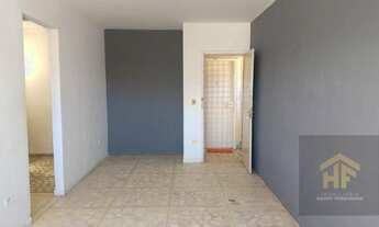 Imagem 7: Apartamento com 1 Quarto em Boa Viagem, Recife