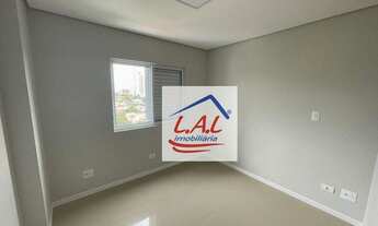 Imagem 6: Apartamento com 2 Quartos à venda, 60 m² por R$ 330.000 - Centro - Cascavel/PR