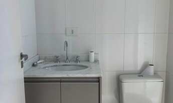 Imagem 4: APARTAMENTO - PARADA INGLESA - SP