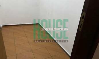 Imagem 6: Apartamento para venda possui 50 m², com 1 quarto em Várzea - Teresópolis - RJ