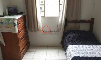 Imagem 7: BELO HORIZONTE - Apartamento Padrão - São Gabriel