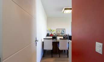 Imagem 3: Porto Alegre - Apartamento Padrão - Tristeza