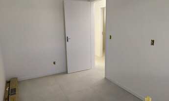 Imagem 6: Excelente casa de 02 dormitórios, acabamento diferenciado. Vale Verde em Palhoça