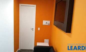 Imagem 4: CONJ. COMERCIAL - ALTO DA BOA VISTA - SP