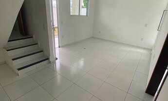 Imagem 2: Duplex de esquina com piscina no catolé