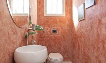 Imagem 9: Porto Alegre - Casa Padrão - Guarujá