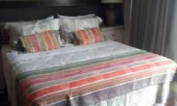 Imagem 6: Casa em Vilas do Atlântico 5 quartos