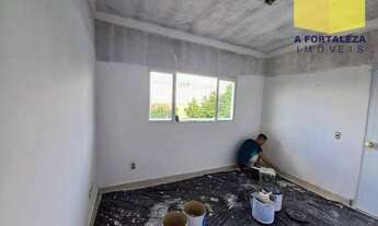 Imagem 5: Apartamento com 1 dormitório para alugar, 47 m² por R$ 850,00/mês - Santa Cruz - Americana