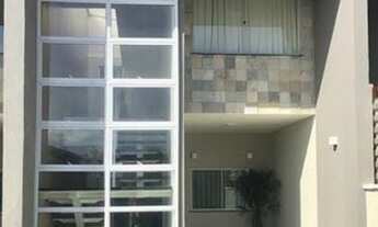 Imagem 4: Condominio de casas a venda no eusebio perto da ce040