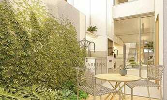 Imagem 7: Florianópolis - Casa Padrão - Campeche