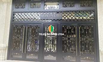 Imagem 2: Itapema - Apartamento Padrão - Meia Praia