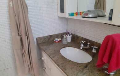 Imagem 7: Apartamento 96m<br>condomínio Buena Vista.<br>Vila Augusta, Guarulhos