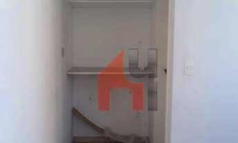 Imagem 7: Sala para alugar, 120 m² por R$ 5.500/mês - Jardim Paulista - São Paulo/SP