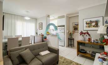 Imagem 7: Vende apto no Residencial Torres Inglaterra