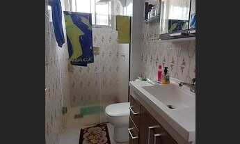 Imagem 6: Porto Alegre - Apartamento Padrão - Jardim Sabará