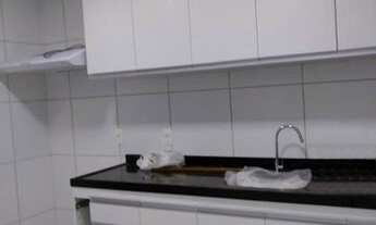 Imagem 7: Apartamento em Mossoró