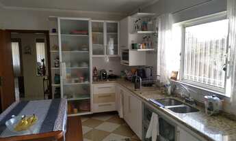 Imagem 3: Chácara à venda - Terras de Itaici - Indaiatuba/SP