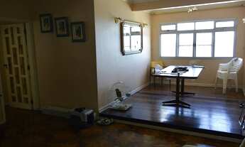 Imagem 4: Apartamento na Cidade Ocian permuta-se por imóvel em Jundiaí